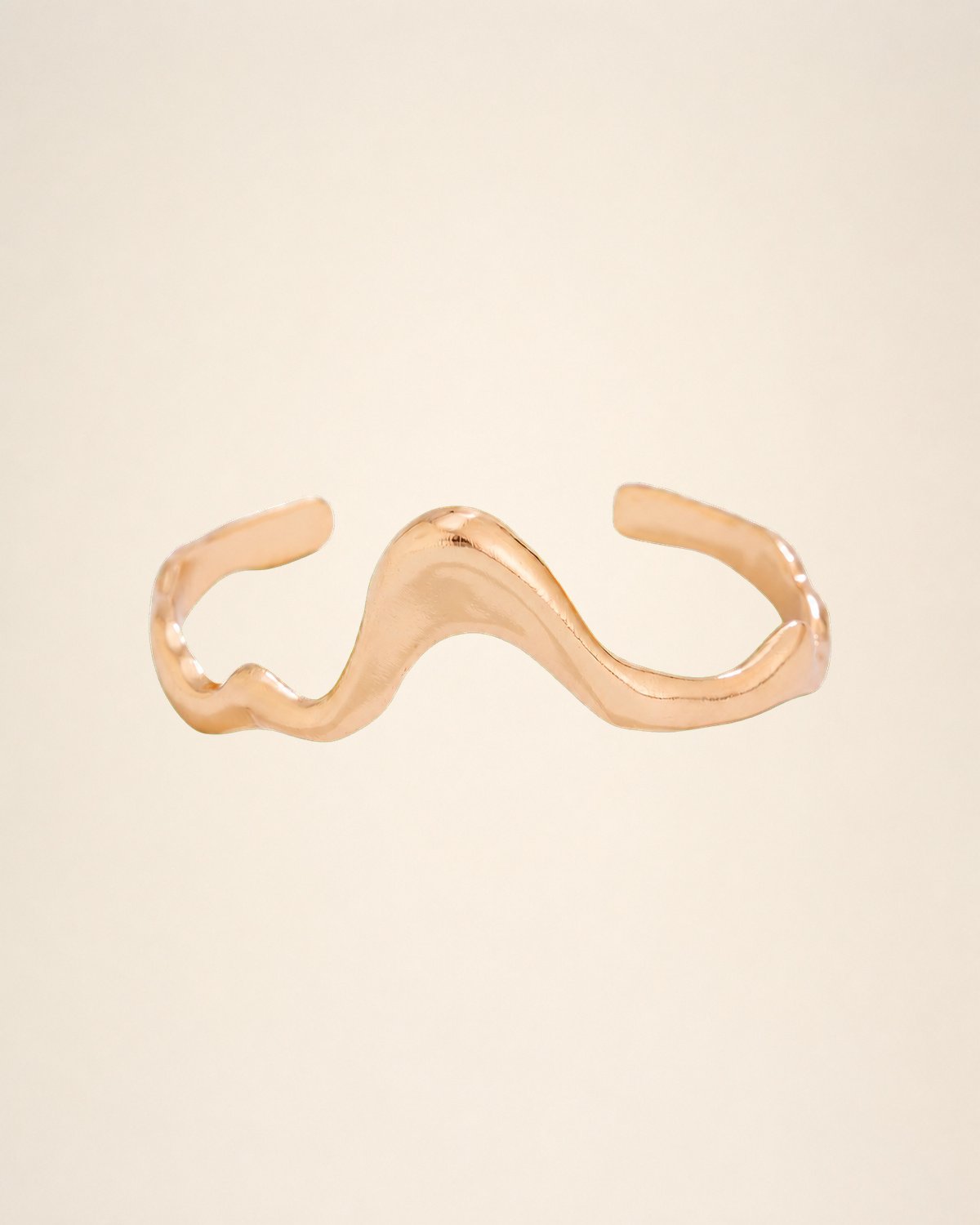 Midnight Gold - Image 9