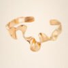 Midnight Gold - Image 10