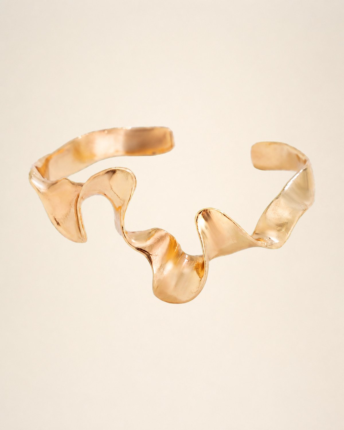 Midnight Gold - Image 10
