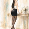 The Gallery Executive - Image 3