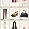 The Gallery Executive - Image 20