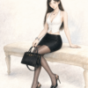 The Gallery Executive - Image 21