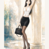 The Gallery Executive - Image 22