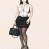 The Gallery Executive - Image 5