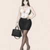 The Gallery Executive - Image 9
