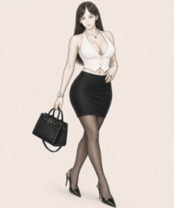 The Gallery Executive