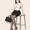 The Gallery Executive - Image 15