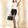 The Gallery Executive - Image 19