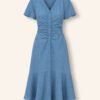 Sunlit Blue - Image 4