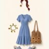 Sunlit Blue - Image 2