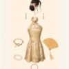 Gilded Garden - Image 2