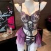 Violet Afterglow - Image 4
