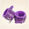 Violet Afterglow - Image 11
