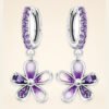 Violet Afterglow - Image 12