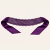 Violet Afterglow - Image 13