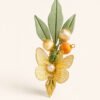 Jade Magnolia - Image 5