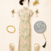 Jade Magnolia - Image 3