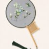 Jade Magnolia - Image 7