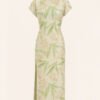 Jade Magnolia - Image 10