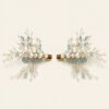 Champagne Nocturne - Image 4