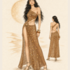 The Desert Sovereign