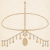The Desert Sovereign - Image 7