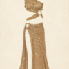 The Desert Sovereign - Image 11