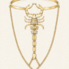 The Desert Sovereign - Image 13