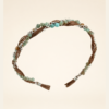 Turquoise Wanderer - Image 5