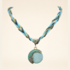 Turquoise Wanderer - Image 10
