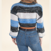 Blue Static - Image 3