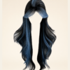 Blue Static - Image 37