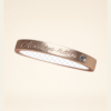 Blue Static - Image 46