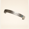 Blue Static - Image 47