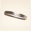 Blue Static - Image 48