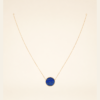 Blue Static - Image 6