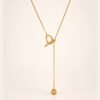 Midnight Gold - Image 6