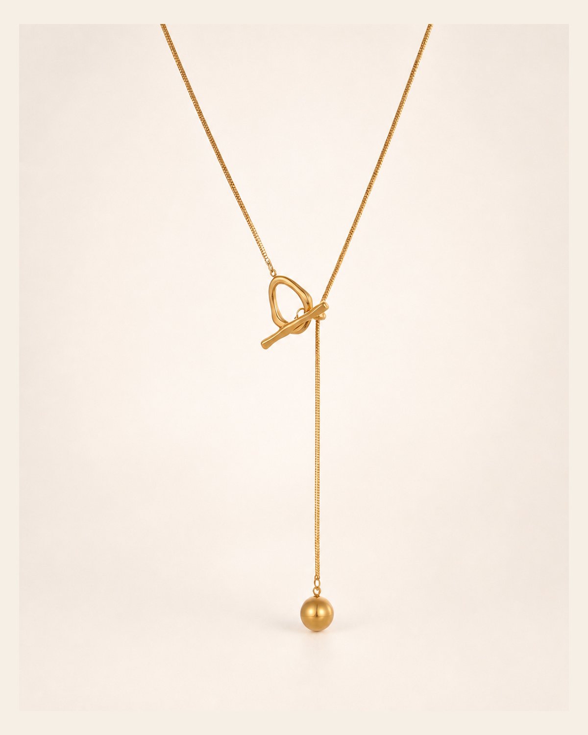 Midnight Gold - Image 6