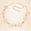 Midnight Gold - Image 7