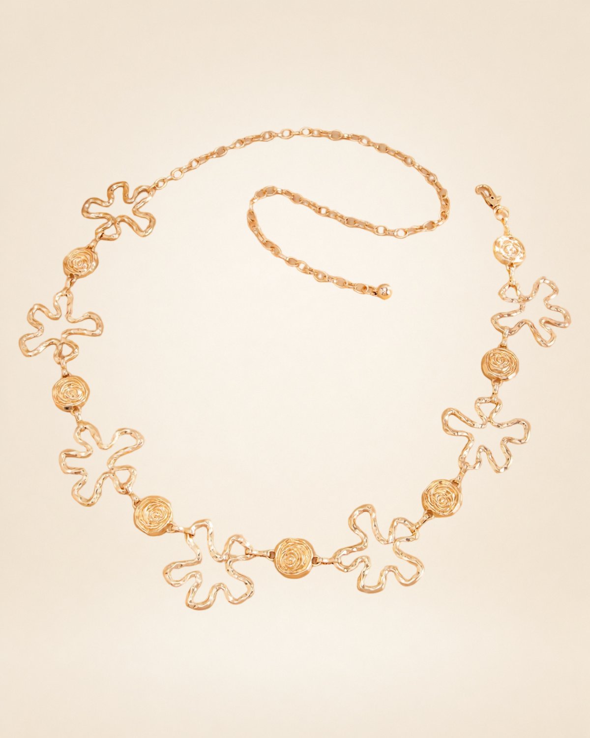 Midnight Gold - Image 7