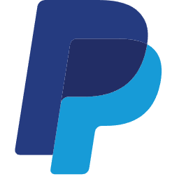 bg_image